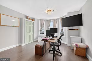 6114 Chancellor St, Philadelphia, PA 19139 - Photo 12