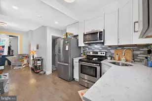 6114 Chancellor St, Philadelphia, PA 19139 - Photo 10