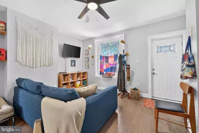6114 Chancellor Street, Philadelphia, PA 19139 - Photo 4
