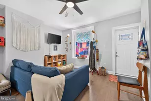 6114 Chancellor St, Philadelphia, PA 19139 - Photo 4