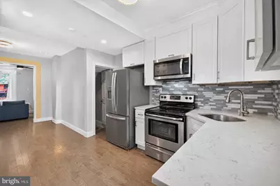 6114 Chancellor Street, Philadelphia, PA 19139 - Photo 2
