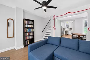 6114 Chancellor St, Philadelphia, PA 19139 - Photo 6