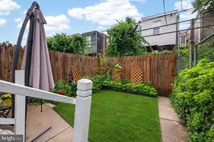 6114 Chancellor St, Philadelphia, PA 19139 - Photo 36