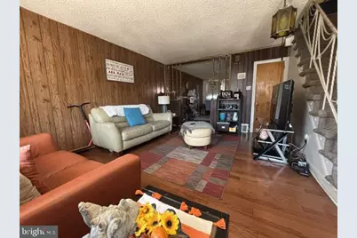 4543 Loring Street, Philadelphia, PA 19136 - Photo 2