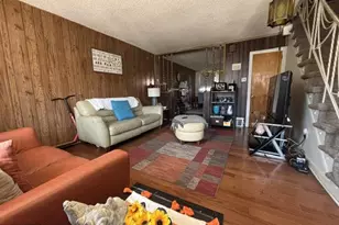 4543 Loring St, Philadelphia, PA 19136 - Photo 2