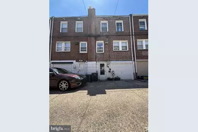 4543 Loring Street, Philadelphia, PA 19136 - Photo 10