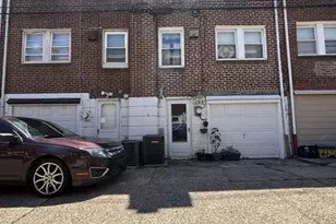 4543 Loring St, Philadelphia, PA 19136 - Photo 10