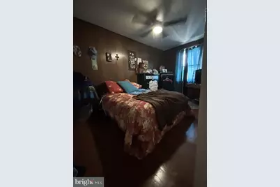 4543 Loring Street, Philadelphia, PA 19136 - Photo 18