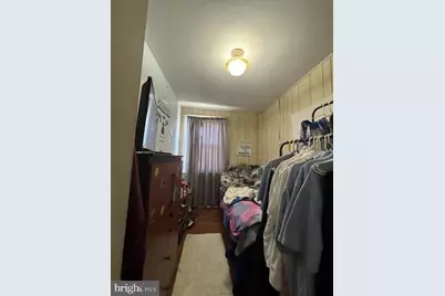 4543 Loring Street, Philadelphia, PA 19136 - Photo 14