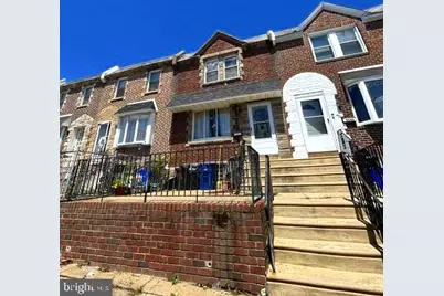 4543 Loring Street, Philadelphia, PA 19136 - Photo 1
