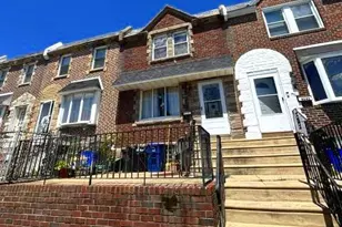 4543 Loring St, Philadelphia, PA 19136 - Photo 1