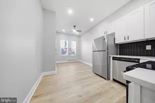 3011 N 10th St, Philadelphia, PA 19133 - Photo 4