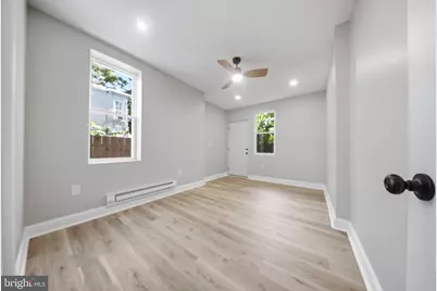 3011 N 10th Street, Philadelphia, PA 19133 - Photo 12