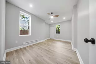 3011 N 10th St, Philadelphia, PA 19133 - Photo 12