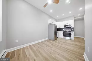 3011 N 10th St, Philadelphia, PA 19133 - Photo 4