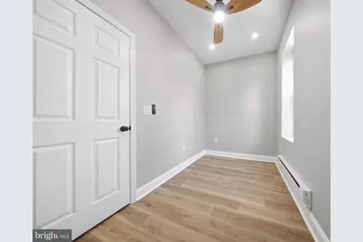 3011 N 10th Street, Philadelphia, PA 19133 - Photo 30