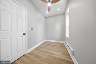 3011 N 10th St, Philadelphia, PA 19133 - Photo 30