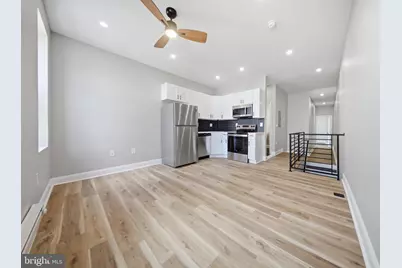 3011 N 10th Street, Philadelphia, PA 19133 - Photo 1