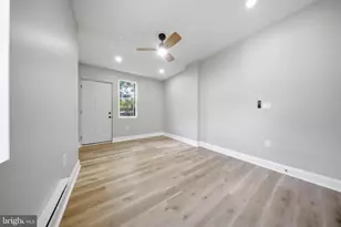 3011 N 10th St, Philadelphia, PA 19133 - Photo 16