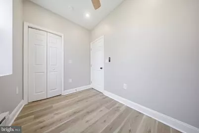 3011 N 10th Street, Philadelphia, PA 19133 - Photo 8