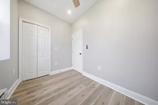 3011 N 10th St, Philadelphia, PA 19133 - Photo 8