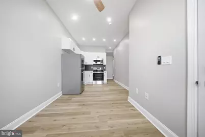 3011 N 10th Street, Philadelphia, PA 19133 - Photo 6