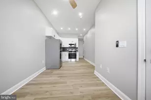 3011 N 10th St, Philadelphia, PA 19133 - Photo 6