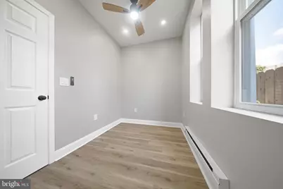 3011 N 10th Street, Philadelphia, PA 19133 - Photo 10