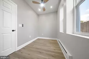 3011 N 10th St, Philadelphia, PA 19133 - Photo 10