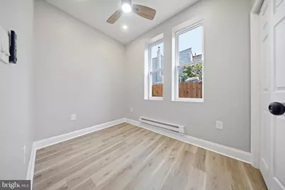 3011 N 10th Street, Philadelphia, PA 19133 - Photo 8