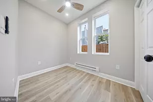 3011 N 10th St, Philadelphia, PA 19133 - Photo 8