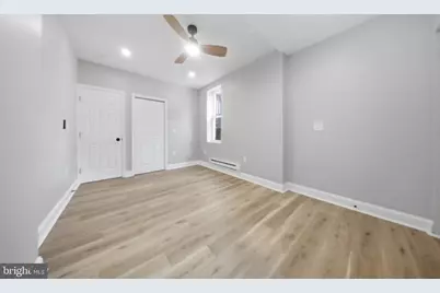 3011 N 10th Street, Philadelphia, PA 19133 - Photo 16