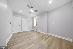 3011 N 10th St, Philadelphia, PA 19133 - Photo 16
