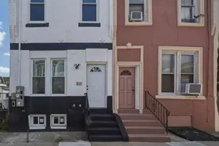3011 N 10th St, Philadelphia, PA 19133 - Photo 4