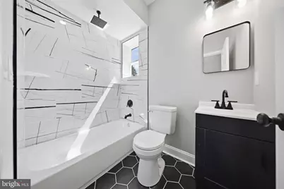 3011 N 10th Street, Philadelphia, PA 19133 - Photo 28