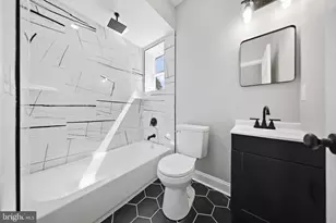 3011 N 10th St, Philadelphia, PA 19133 - Photo 28