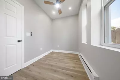 3011 N 10th Street, Philadelphia, PA 19133 - Photo 10