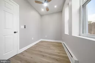 3011 N 10th St, Philadelphia, PA 19133 - Photo 10