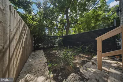 3011 N 10th Street, Philadelphia, PA 19133 - Photo 20