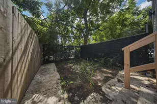 3011 N 10th St, Philadelphia, PA 19133 - Photo 20