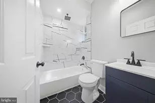 3011 N 10th St, Philadelphia, PA 19133 - Photo 6