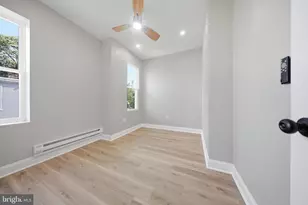 3011 N 10th St, Philadelphia, PA 19133 - Photo 36