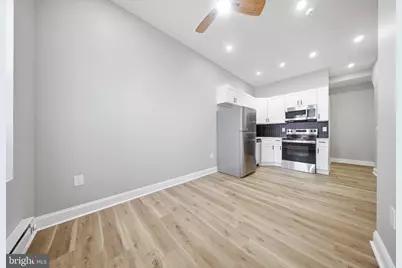 3011 N 10th Street, Philadelphia, PA 19133 - Photo 1