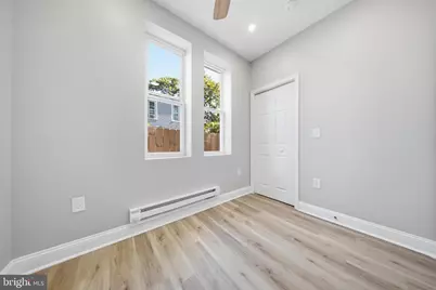 3011 N 10th Street, Philadelphia, PA 19133 - Photo 12