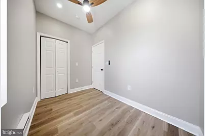 3011 N 10th Street, Philadelphia, PA 19133 - Photo 32