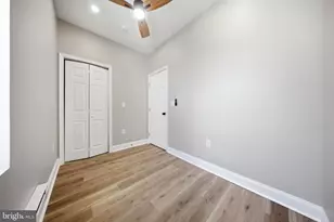 3011 N 10th St, Philadelphia, PA 19133 - Photo 32