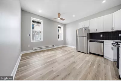 3011 N 10th Street, Philadelphia, PA 19133 - Photo 26