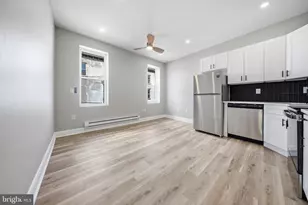 3011 N 10th St, Philadelphia, PA 19133 - Photo 26