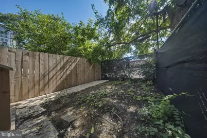 3011 N 10th Street, Philadelphia, PA 19133 - Photo 22