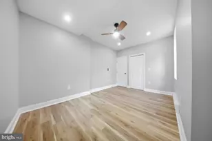 3011 N 10th St, Philadelphia, PA 19133 - Photo 14